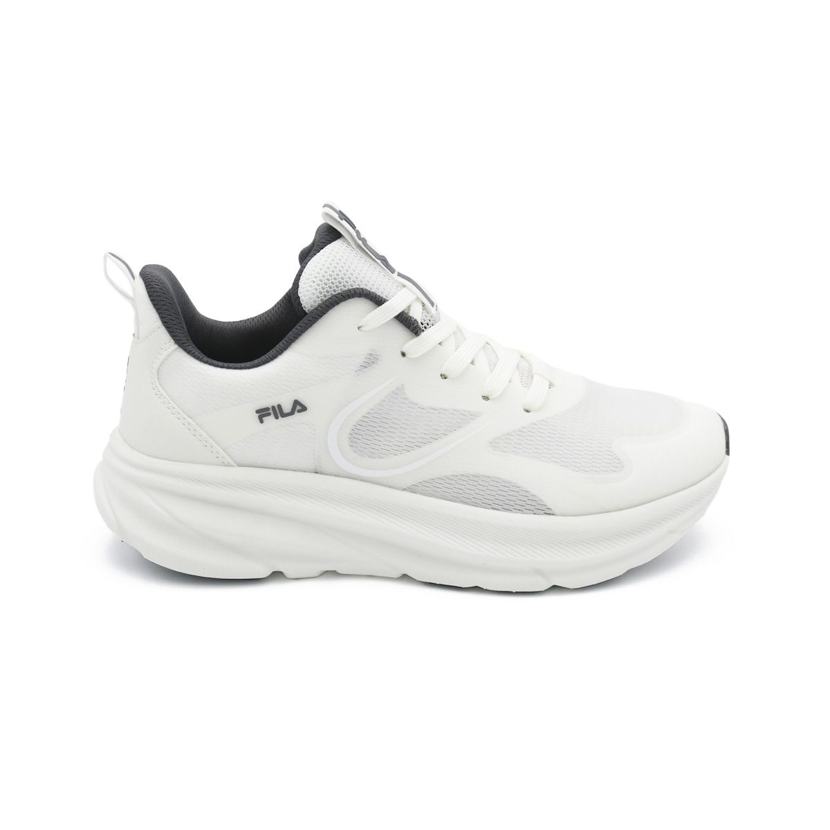 FILA - TENIS WETCO FILA HOMBRE