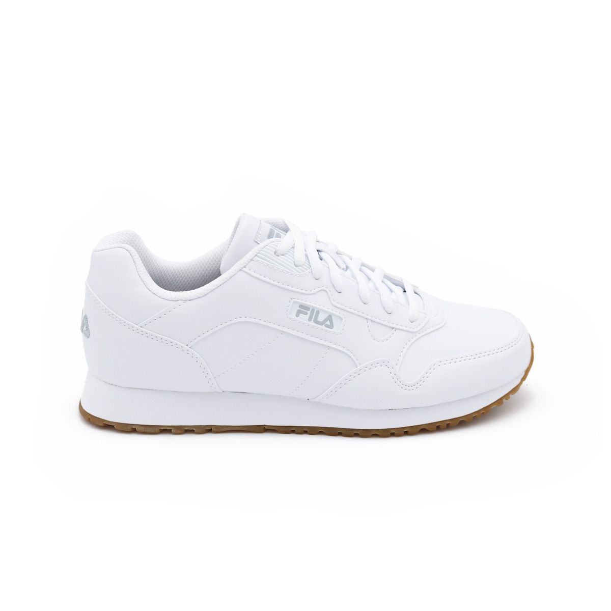 FILA - TENIS CRESS FILA HOMBRE