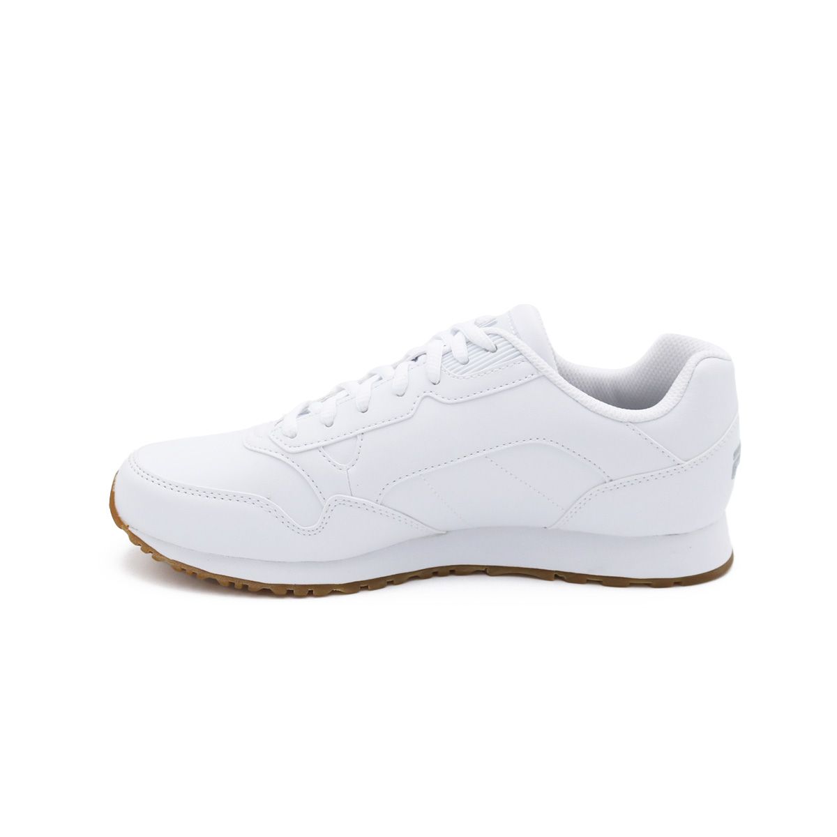 FILA - TENIS CRESS FILA HOMBRE