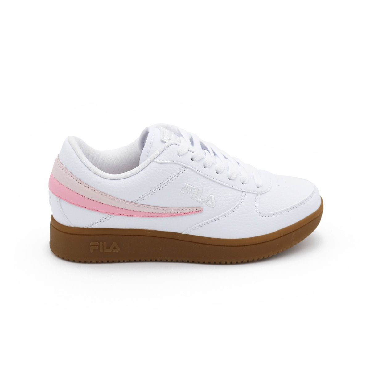 FILA - TENIS A-LOW FILA DAMA