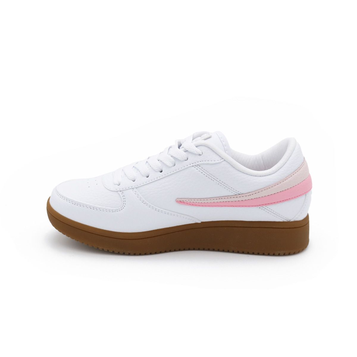 FILA - TENIS A-LOW FILA DAMA