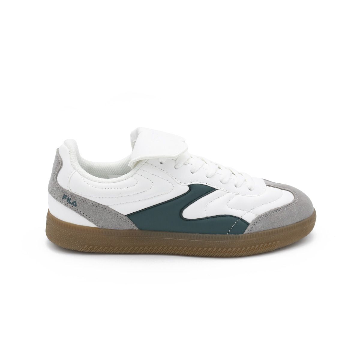 FILA - TENIS NETO FILA HOMBRE