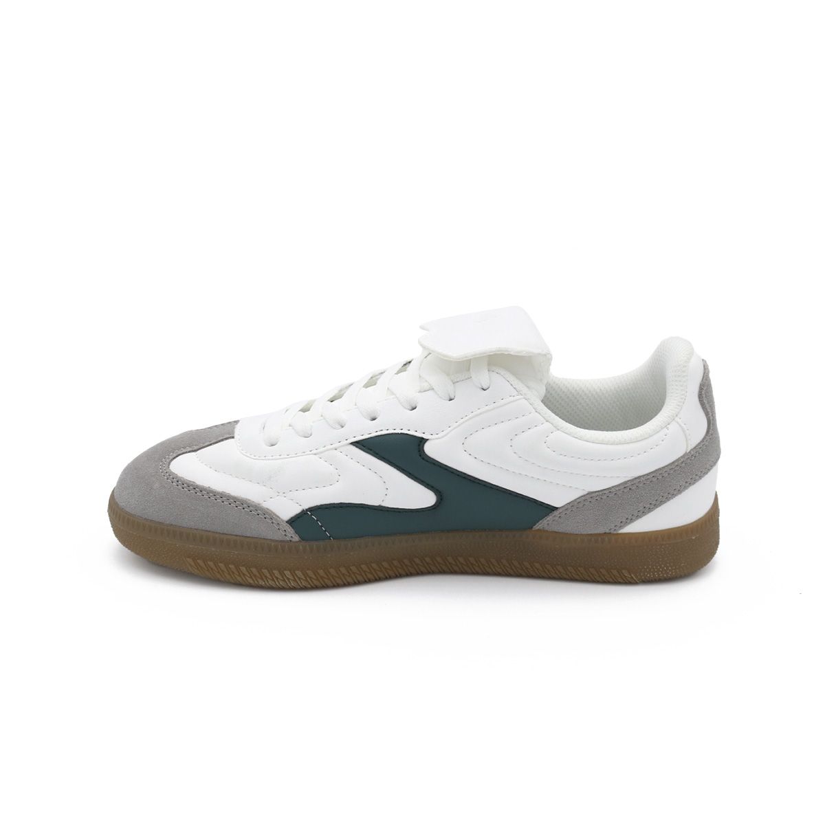 FILA - TENIS NETO FILA HOMBRE