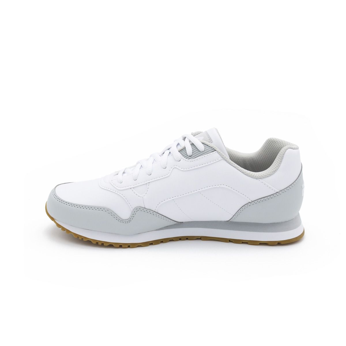 FILA - TENIS CRESS DISTRESS FILA HOMBRE