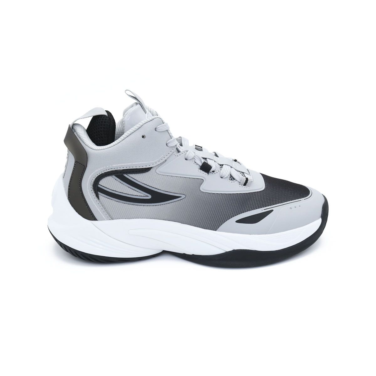 FILA - BOTAS JUPA FILA HOMBRE