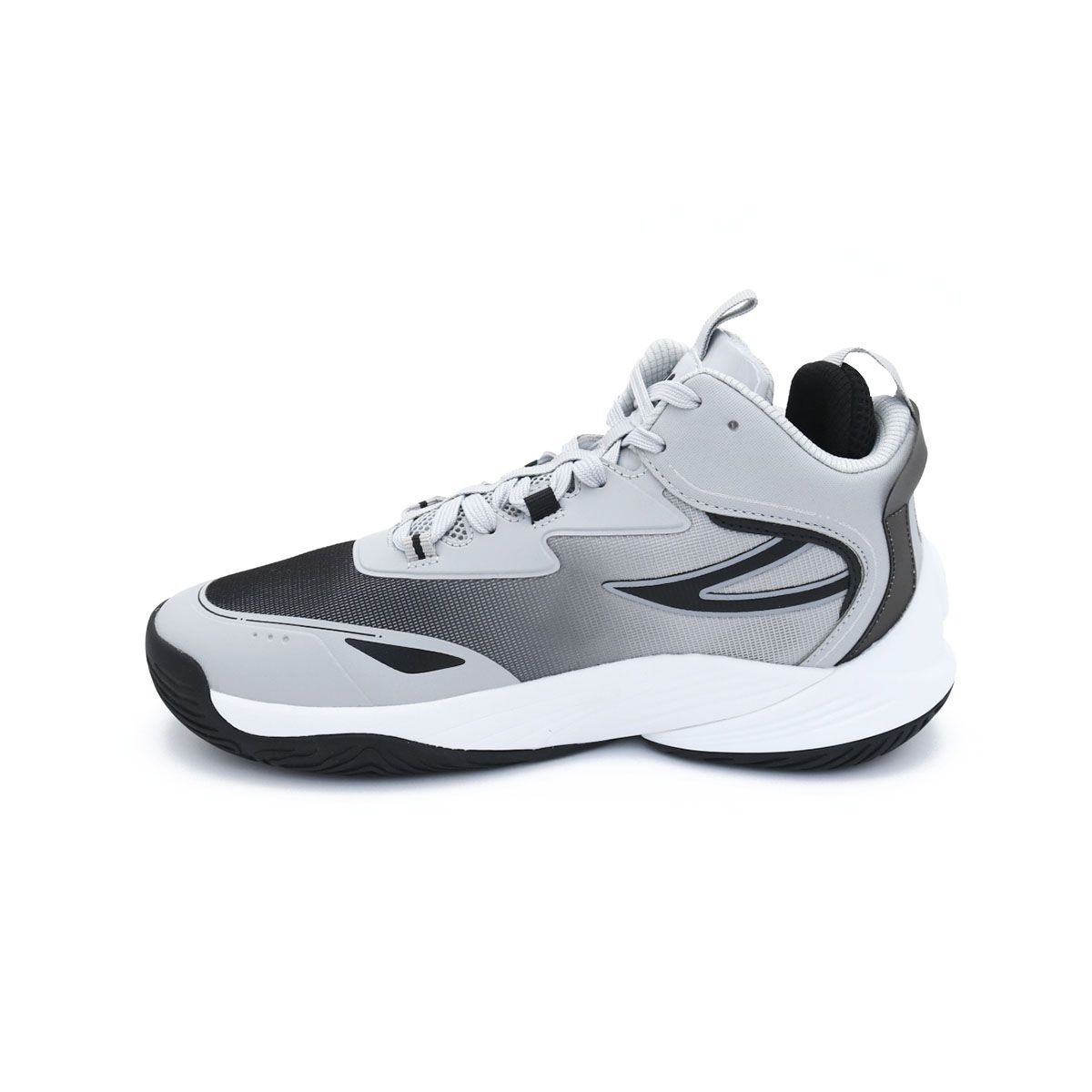 FILA - BOTAS JUPA FILA HOMBRE