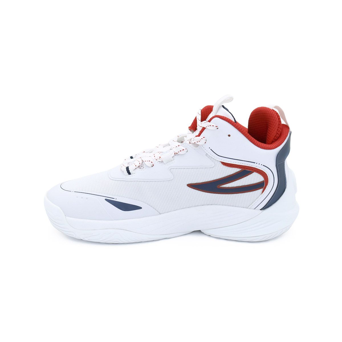 FILA - BOTAS JUPA FILA HOMBRE