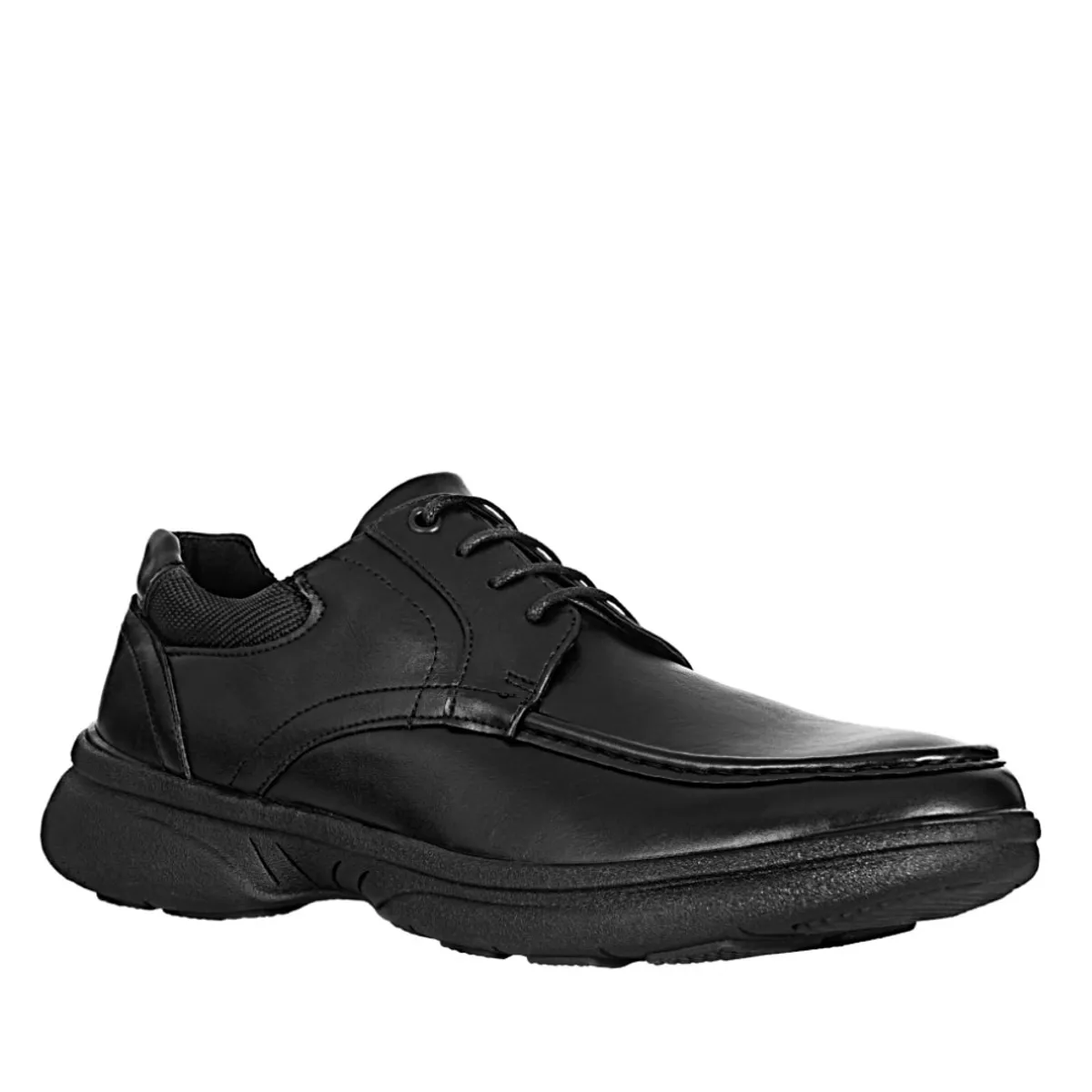ALDO MASCONI - Tenis Formal de Hombre aldo masconi M32971-5 Negro