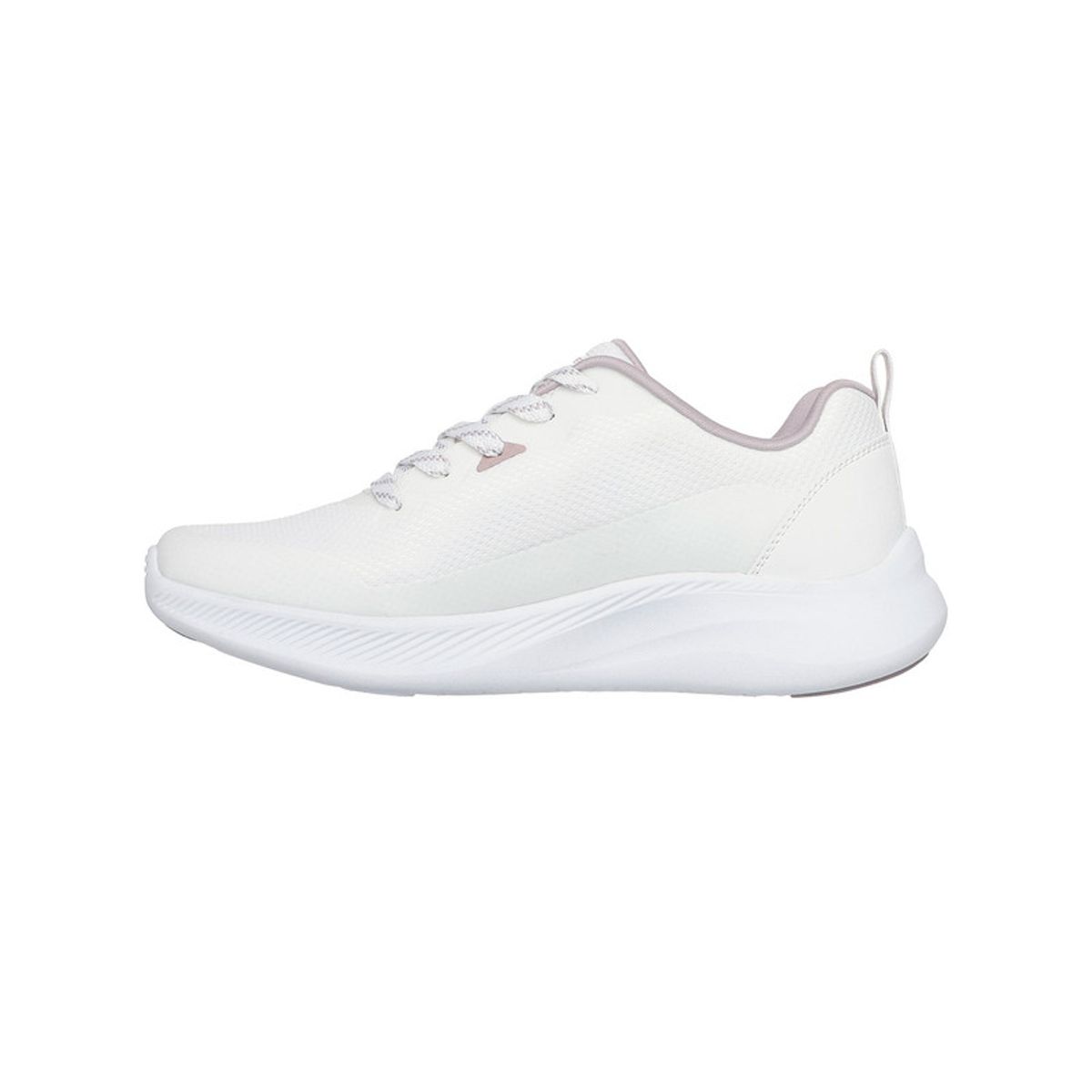 SKECHERS - Tenis Skechers Bobs Moda Flex Mujer