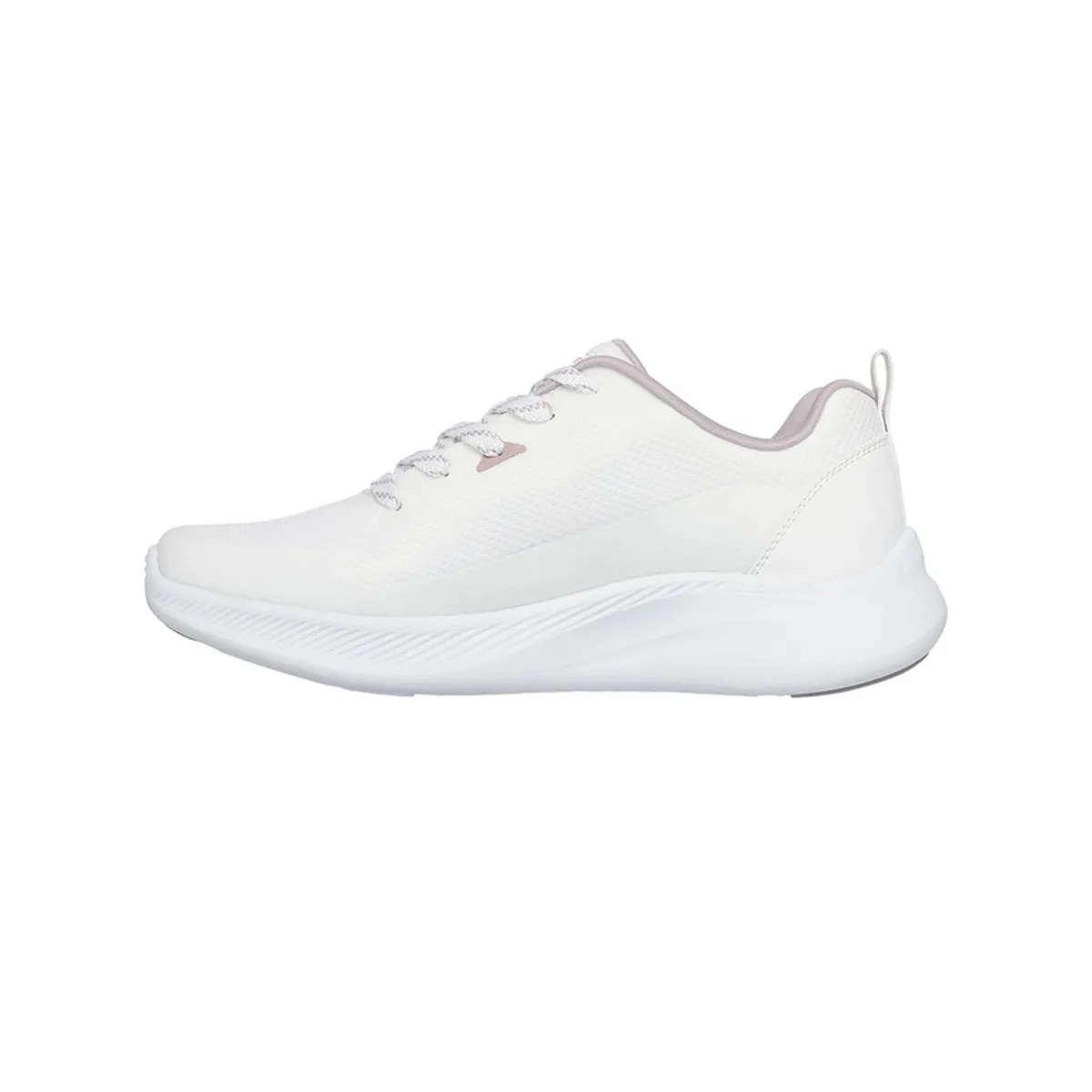 SKECHERS - Tenis Skechers Bobs Moda Flex Mujer