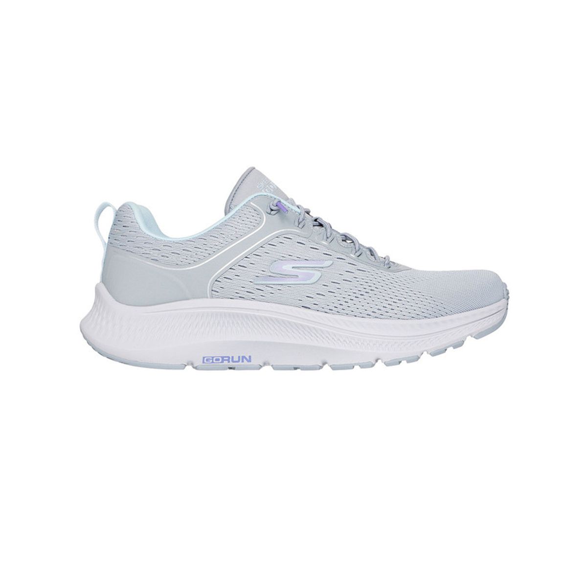 SKECHERS - Tenis Skechers Go Run Consistent 2.0 Mujer