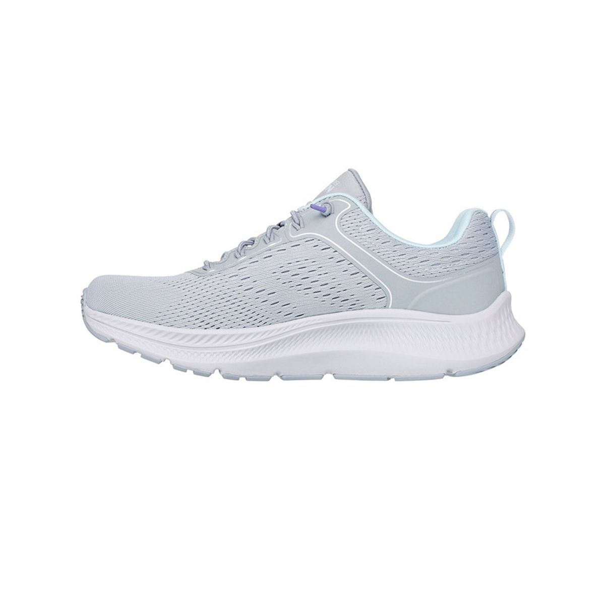 SKECHERS - Tenis Skechers Go Run Consistent 2.0 Mujer