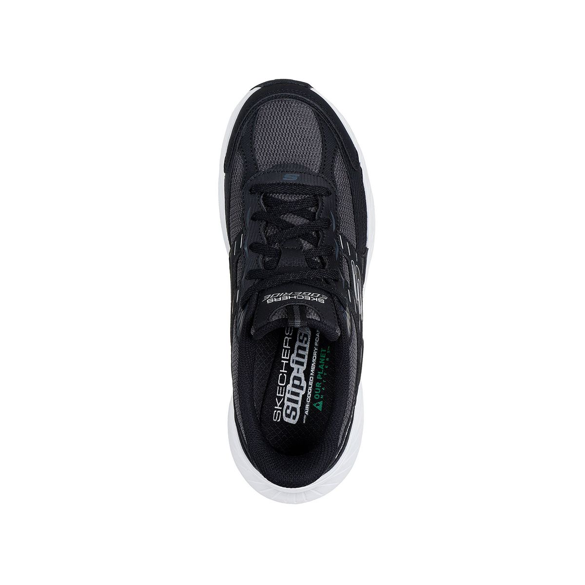 SKECHERS - Tenis Skechers Edge Ride Mujer