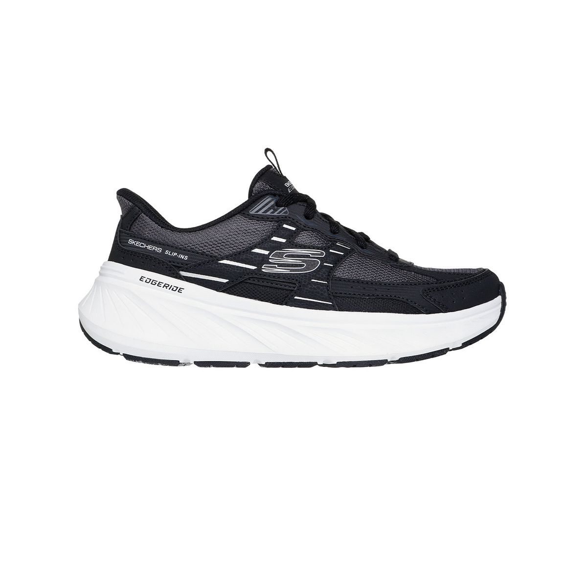 SKECHERS - Tenis Skechers Edge Ride Mujer