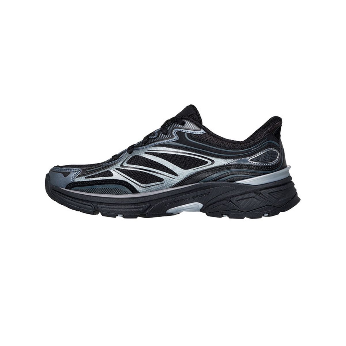 SKECHERS - Tenis Skechers Stamina Sport Mujer