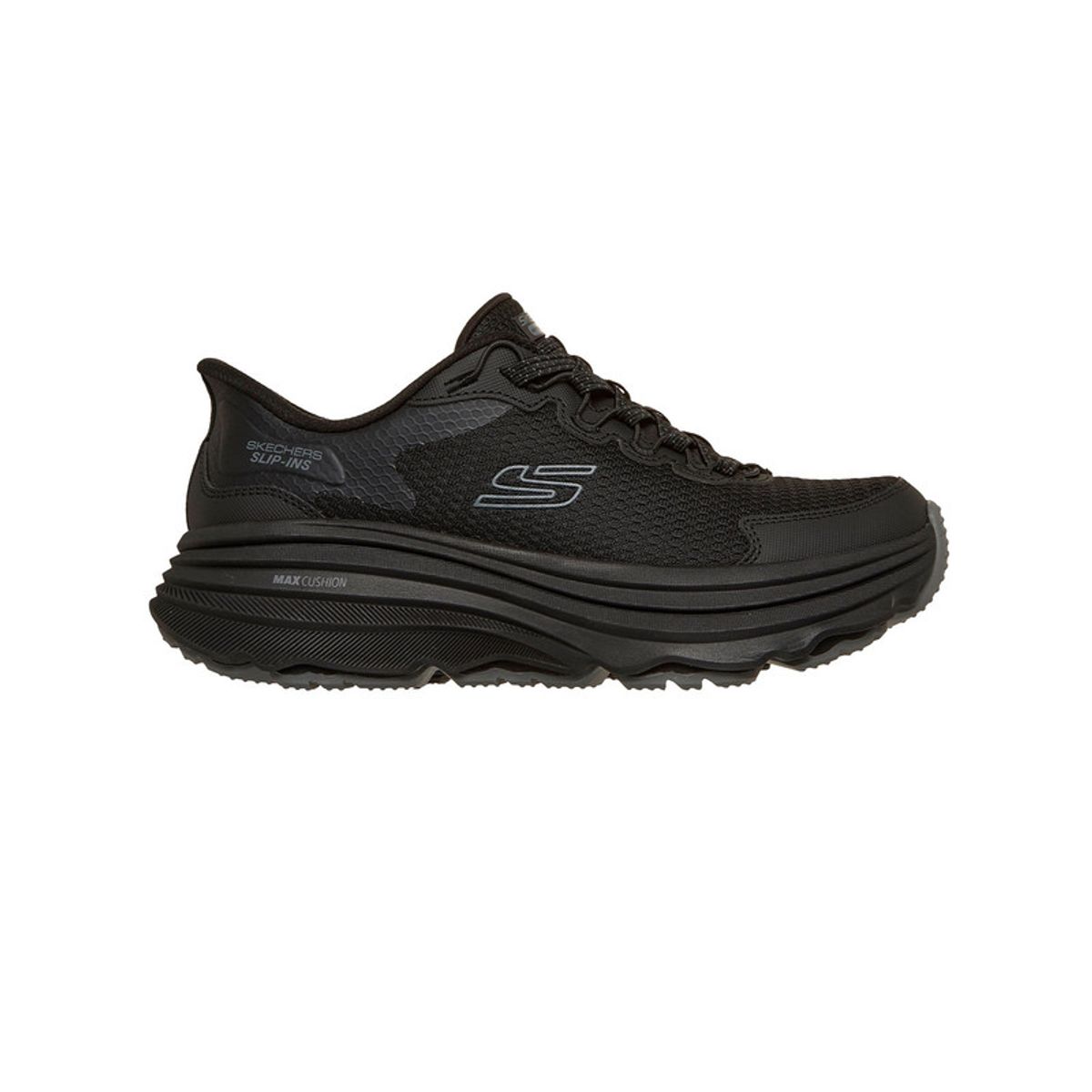 SKECHERS - Tenis SKechers Zirrus Mujer