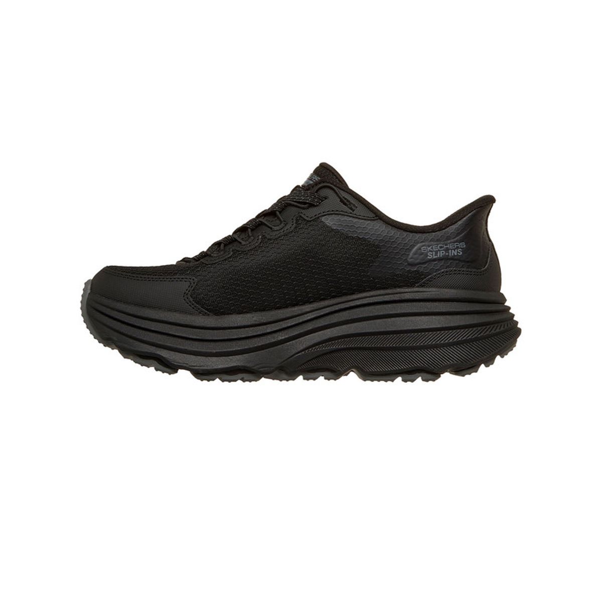 SKECHERS - Tenis SKechers Zirrus Mujer