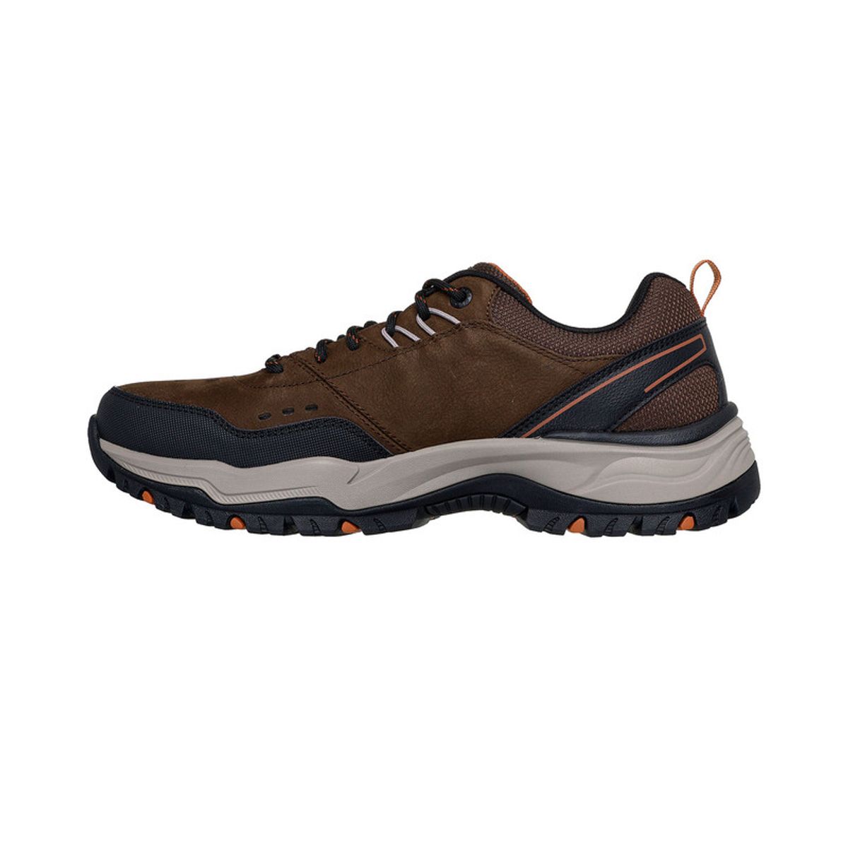 SKECHERS - Tenis Skechers Arch Fit Dawson Hombre