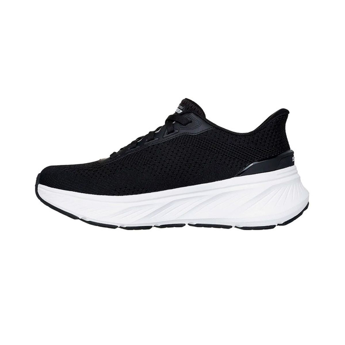 SKECHERS - Tenis Skechers Edgeride Hombre