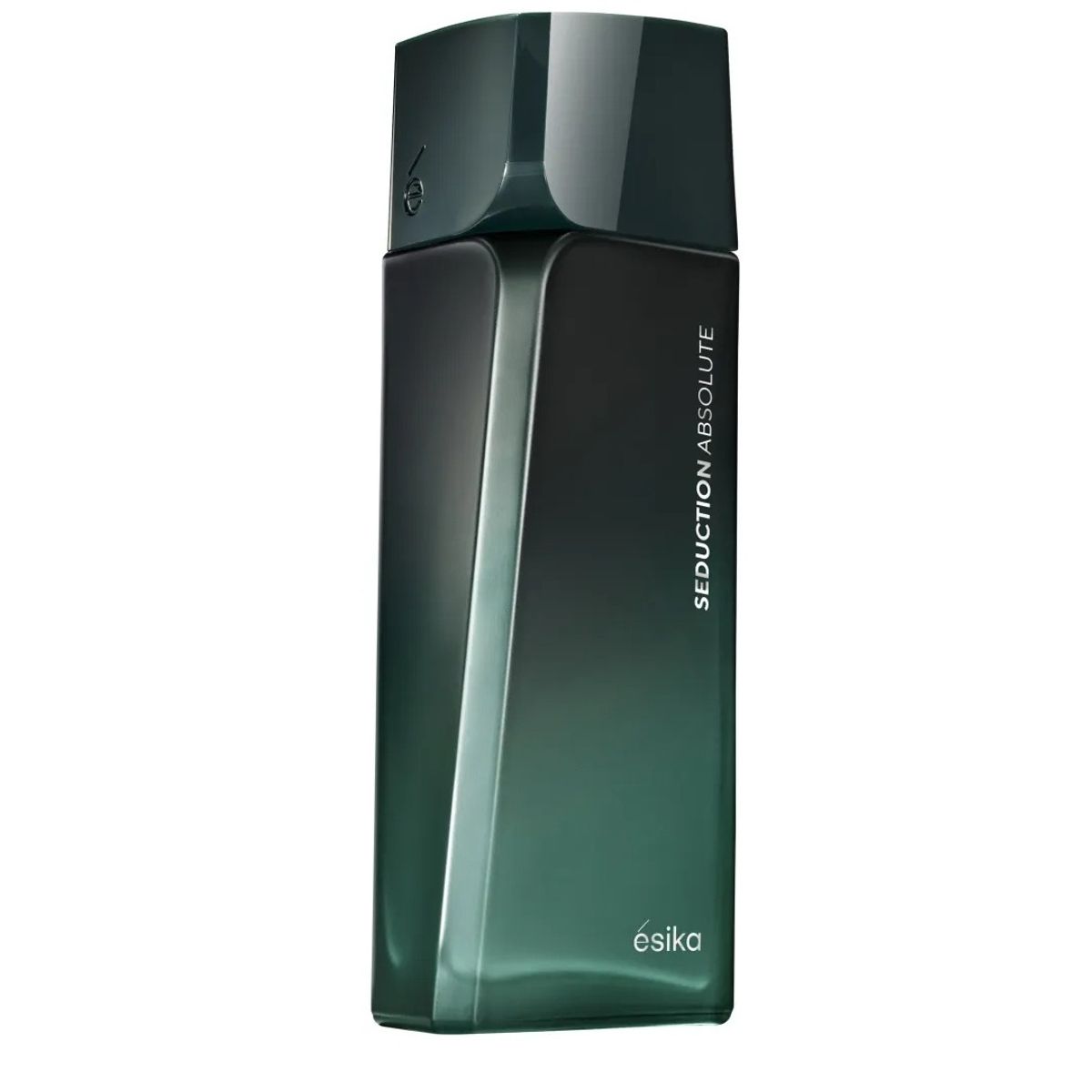 ESIKA - Perfume Seduction Absolute Esika 100 ml