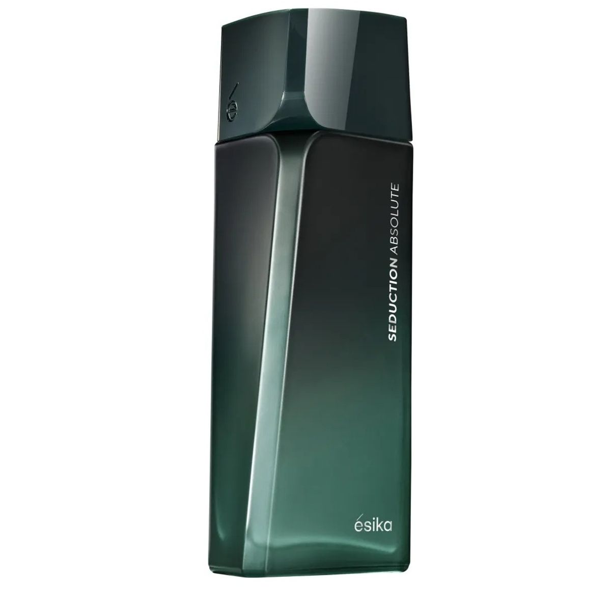 ESIKA - Perfume Seduction Absolute Esika 100 ml