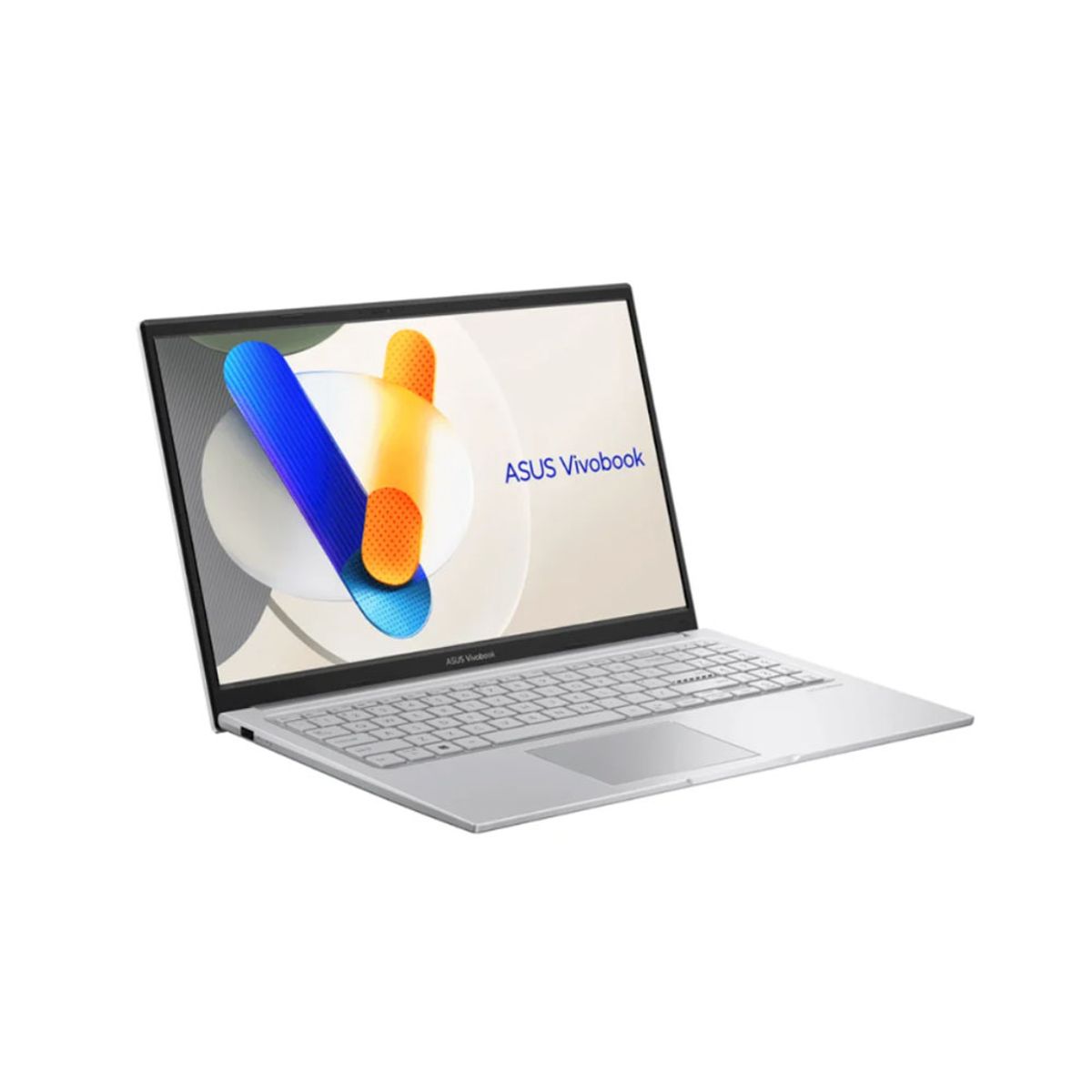 ASUS - Portátil Asus X1504va-BA4375 Intel Core I3-1315u Ram 8gb Ssd 1tb Pantalla 15.6