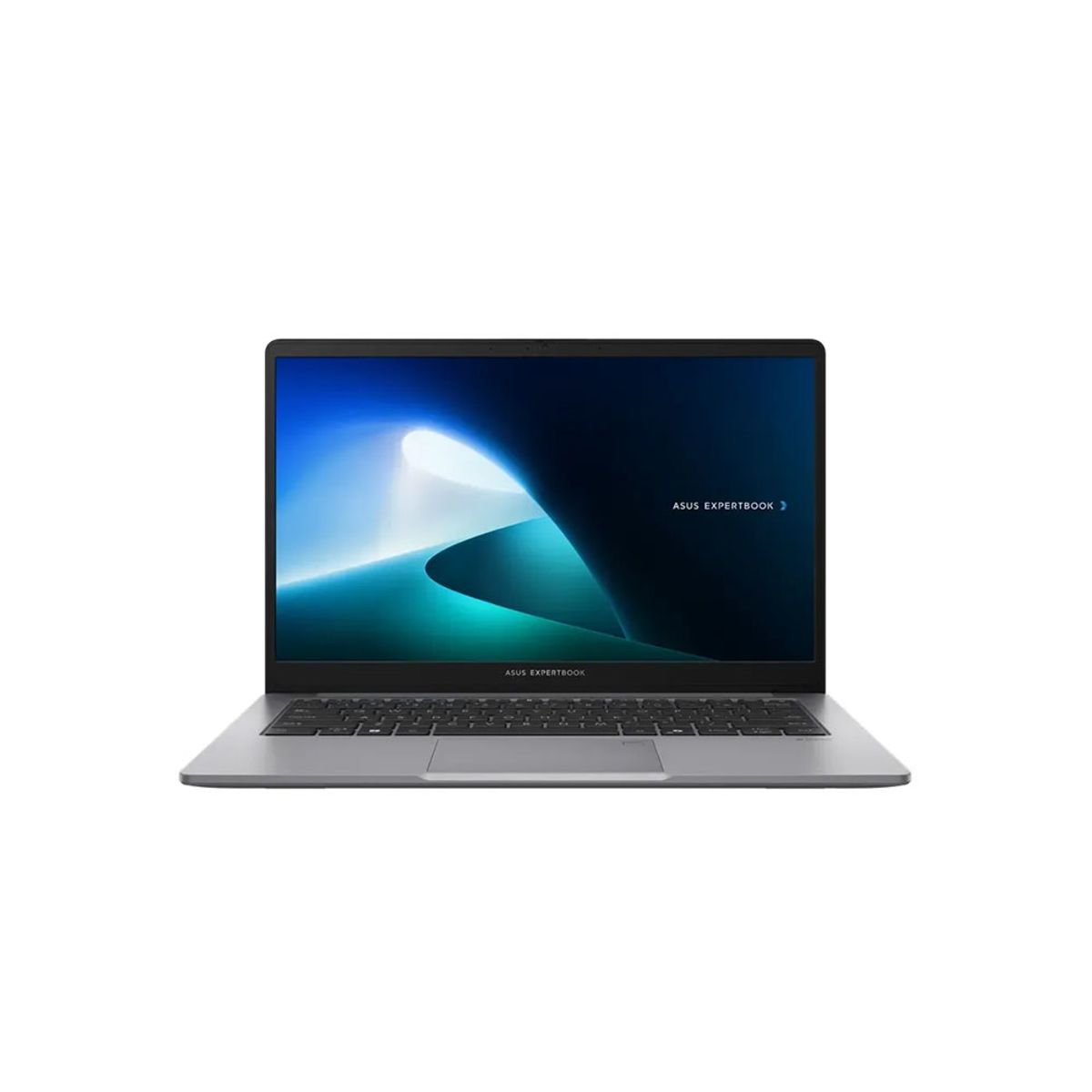 ASUS - Portátil Asus B1403CVA-S65013 Intel Core i5-13420H Ram 8gb Ssd 512 Pantalla 14