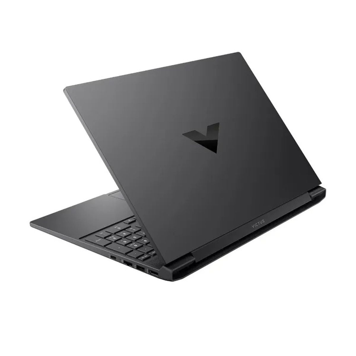 HP - Portátil HP Gaming Victus Intel Core I5-13420H RAM 8GB 512GB Ssd Rtx3050 6GB
