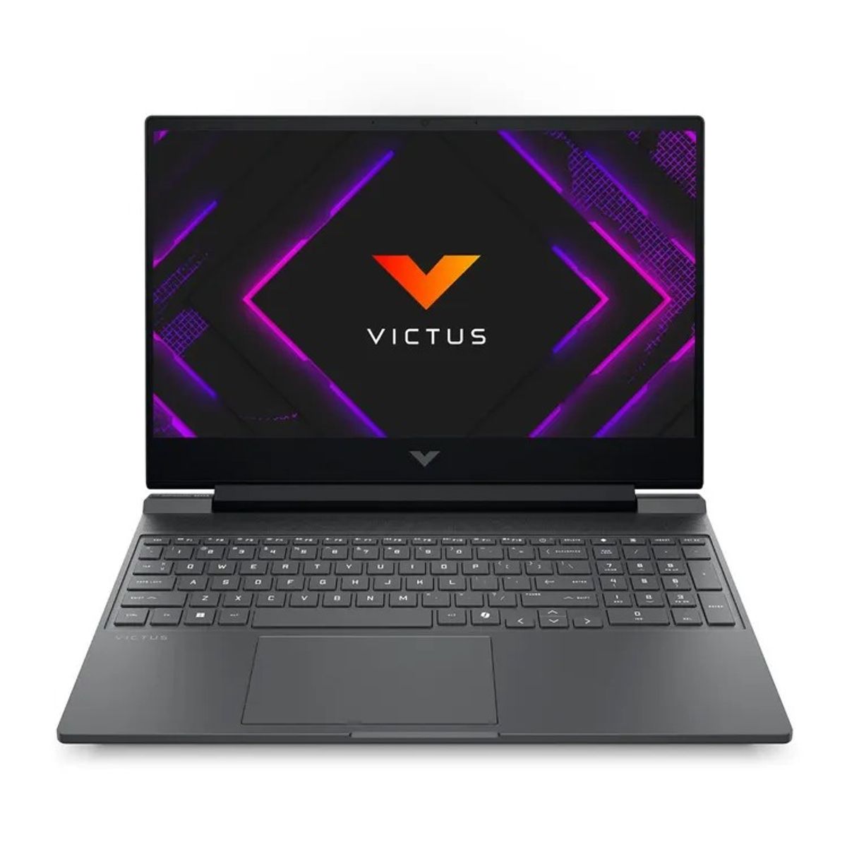 HP - Portátil HP Gaming Victus Intel Core I5-13420H RAM 12GB 512GB Ssd Rtx3050 6GB