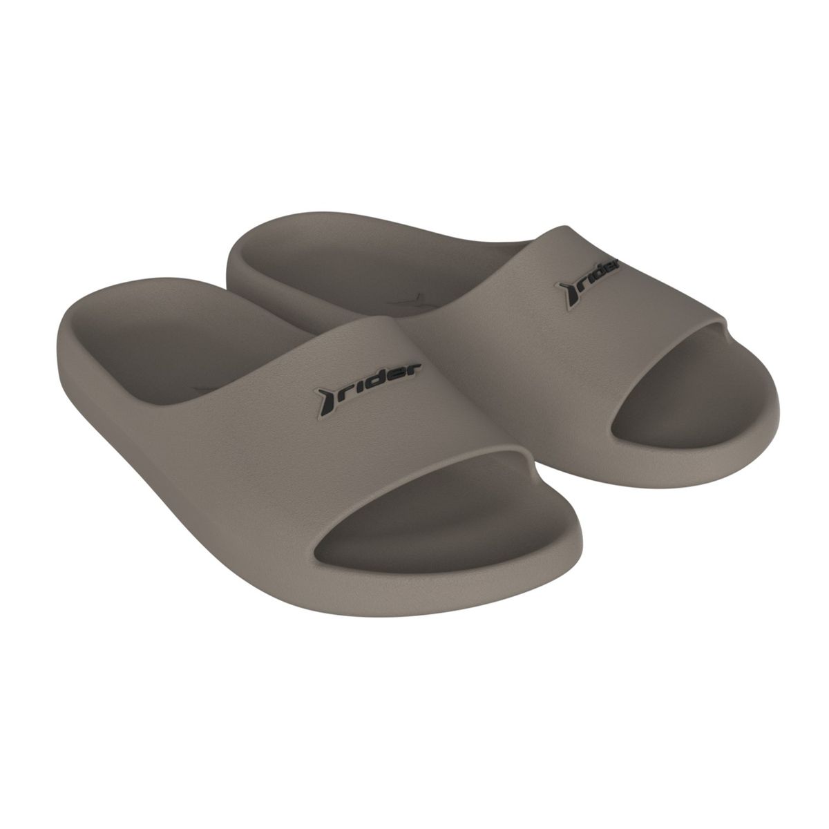 RIDER - SANDALIAS HOMBRE GRIS RIDER DRIP SLIDE