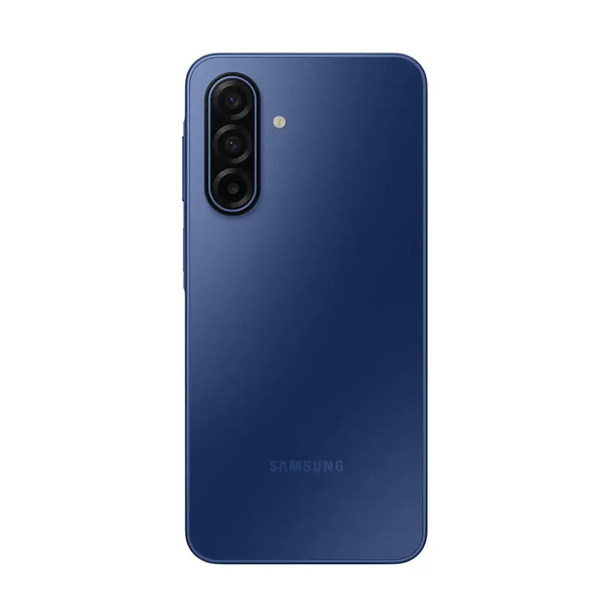 SAMSUNG - Celular Samsung A17 5G 8GB RAM 256GB Almacenamiento Pantalla 67´´ Blue
