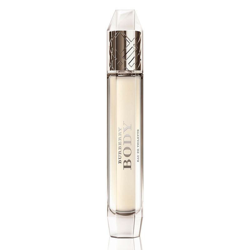 BURBERRY - Perfume Body 60 ml