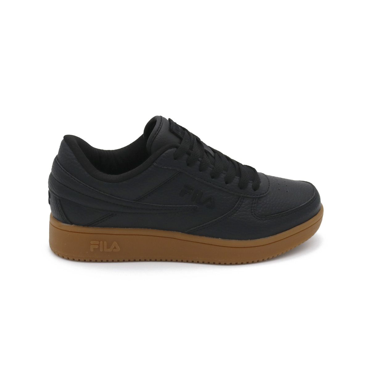FILA - TENIS A-LOW FILA DAMA