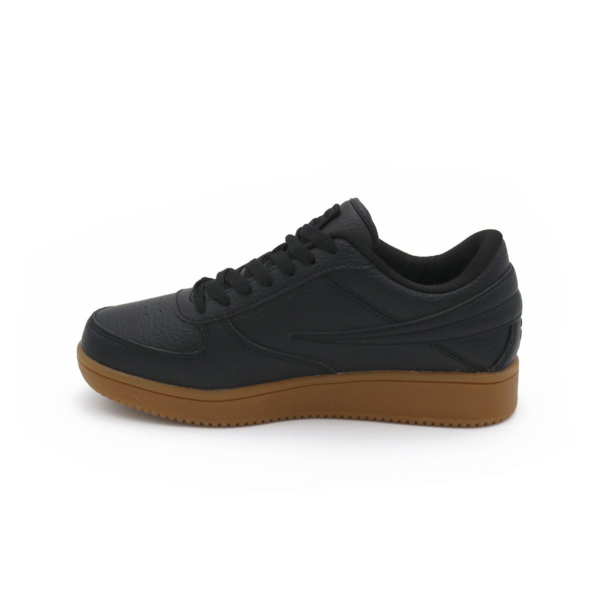 FILA - TENIS A-LOW FILA DAMA