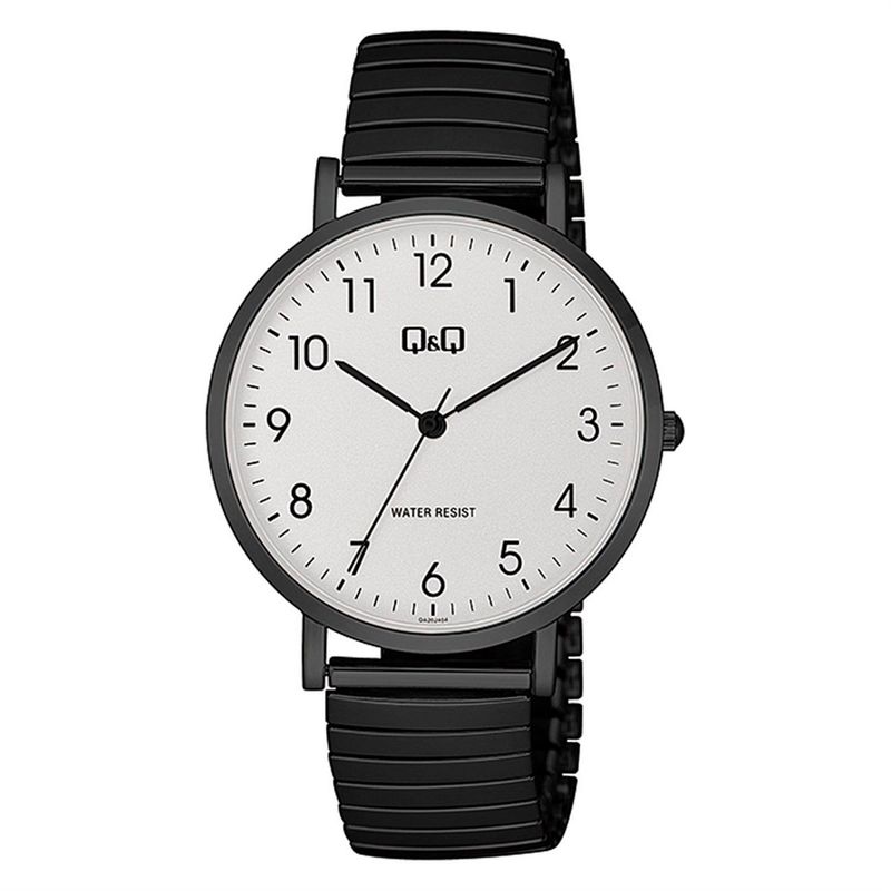 Q&Q - Reloj Hombre Q&Q
