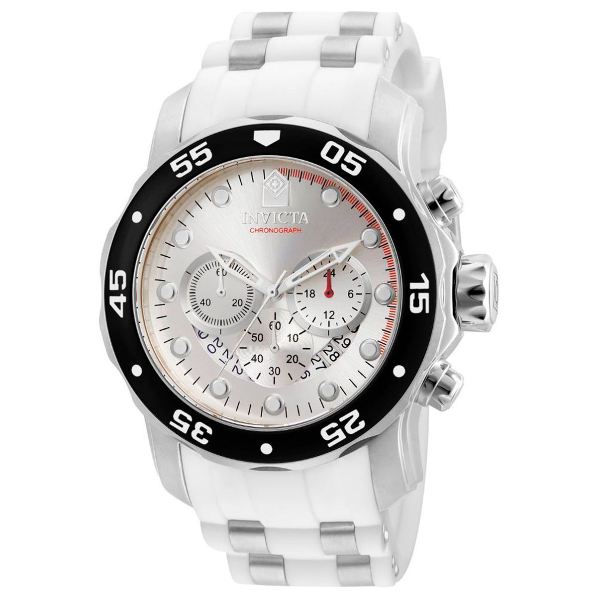 INVICTA - Reloj Hombre Invicta Pro Diver