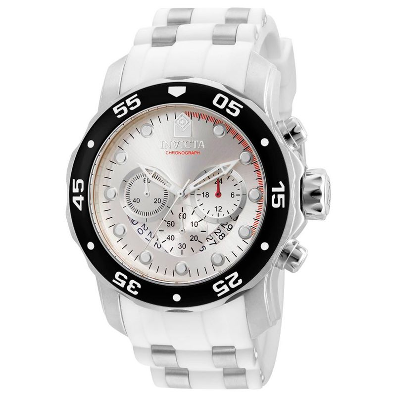 INVICTA - Reloj Hombre Invicta Pro Diver