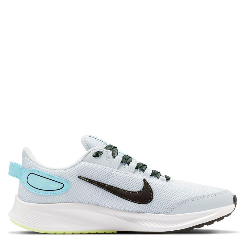 NIKE - Tenis Nike Mujer Running Runallday