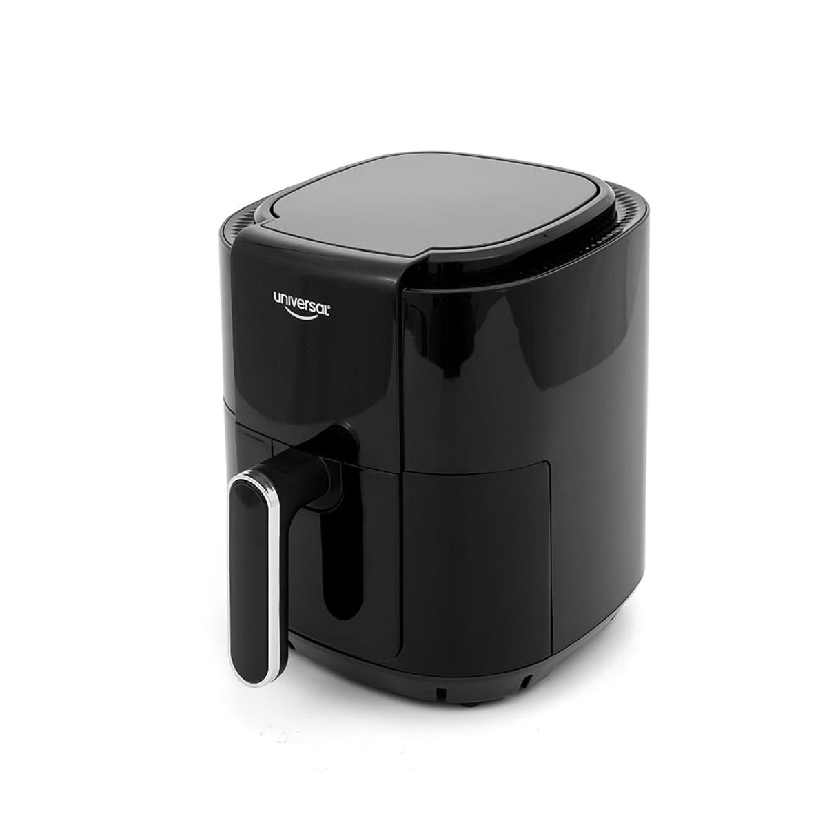 UNIVERSAL - Freidora de aire digital Easyfryer Pro Universal 3.5 Litros