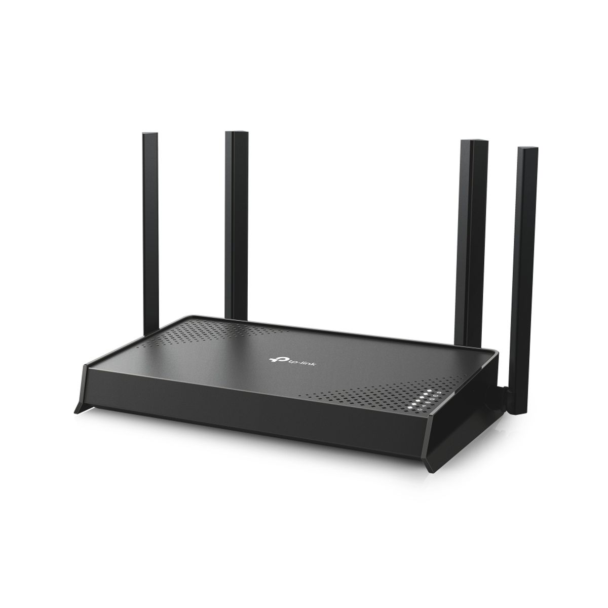 TP LINK - Router Tp-Link Wi-Fi 7 Dual Banda Archer Be220
