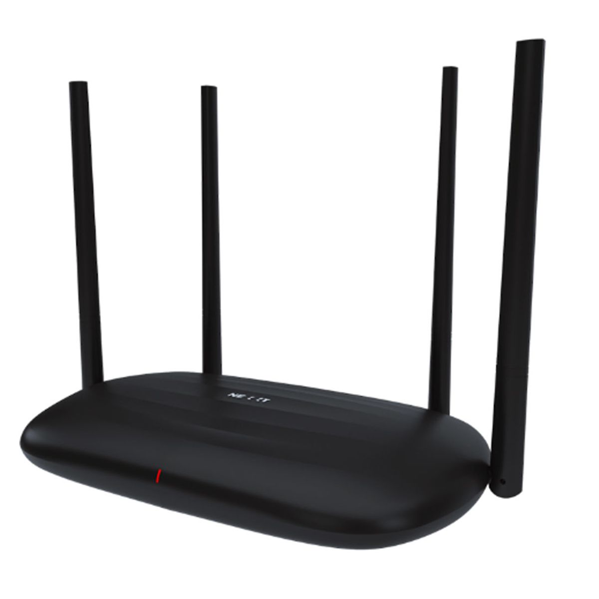 NEBULA - Router Nebula301 Plus Wireless
