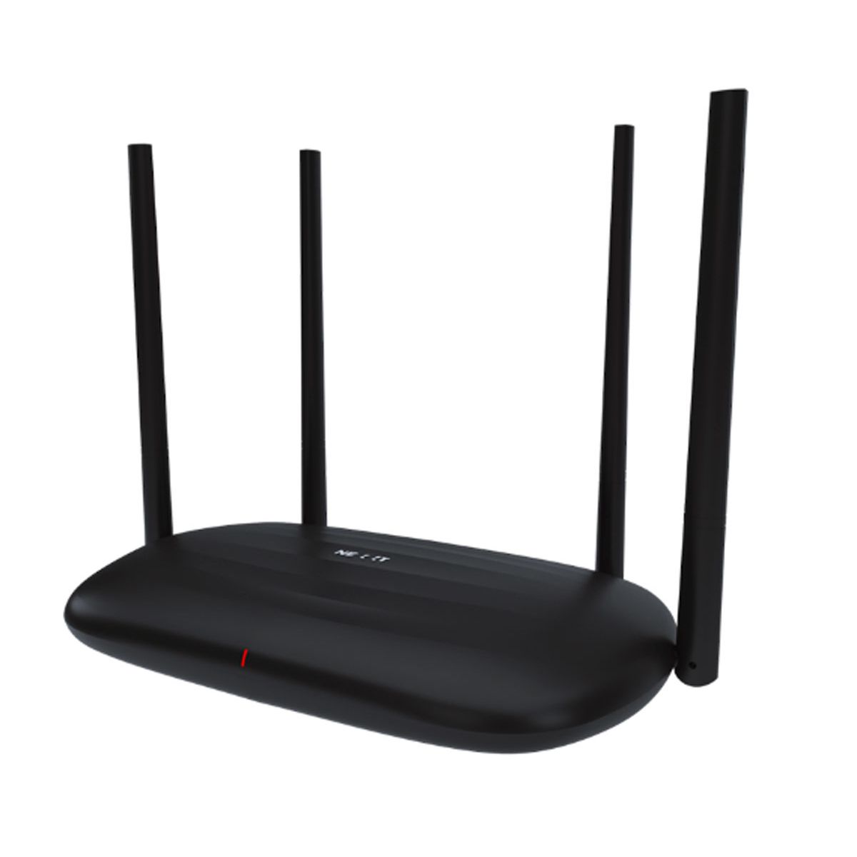 NEBULA - Router Nebula301 Plus Wireless