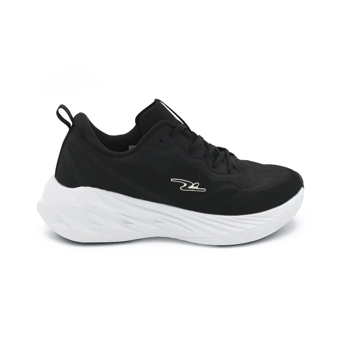TREME - TENIS ZENTRA TREME HOMBRE