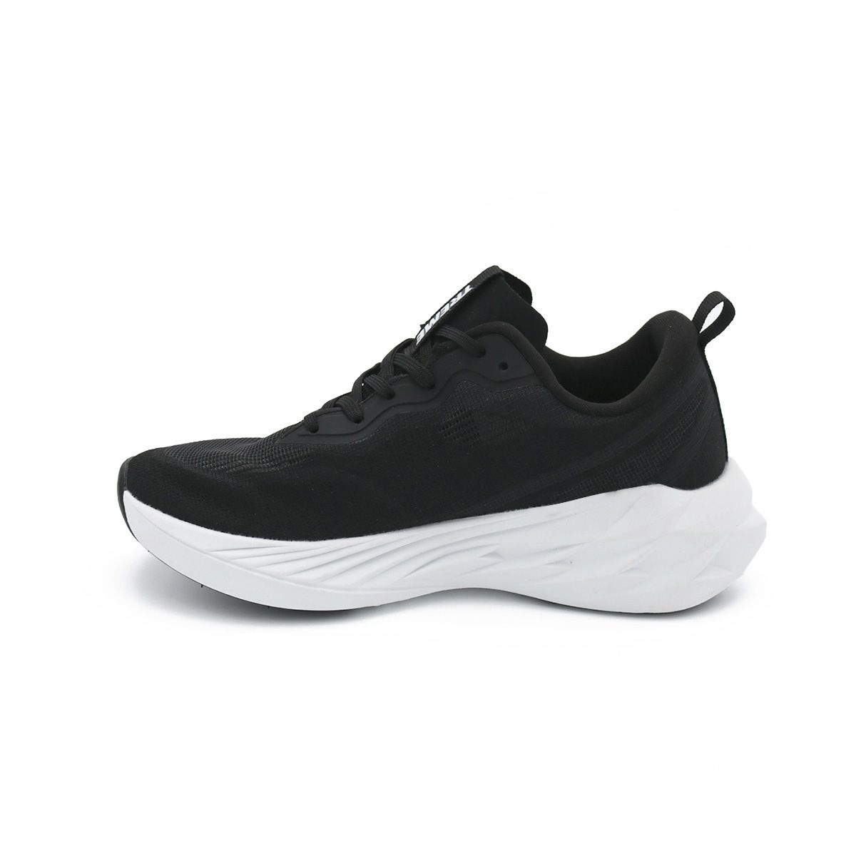 TREME - TENIS ZENTRA TREME HOMBRE