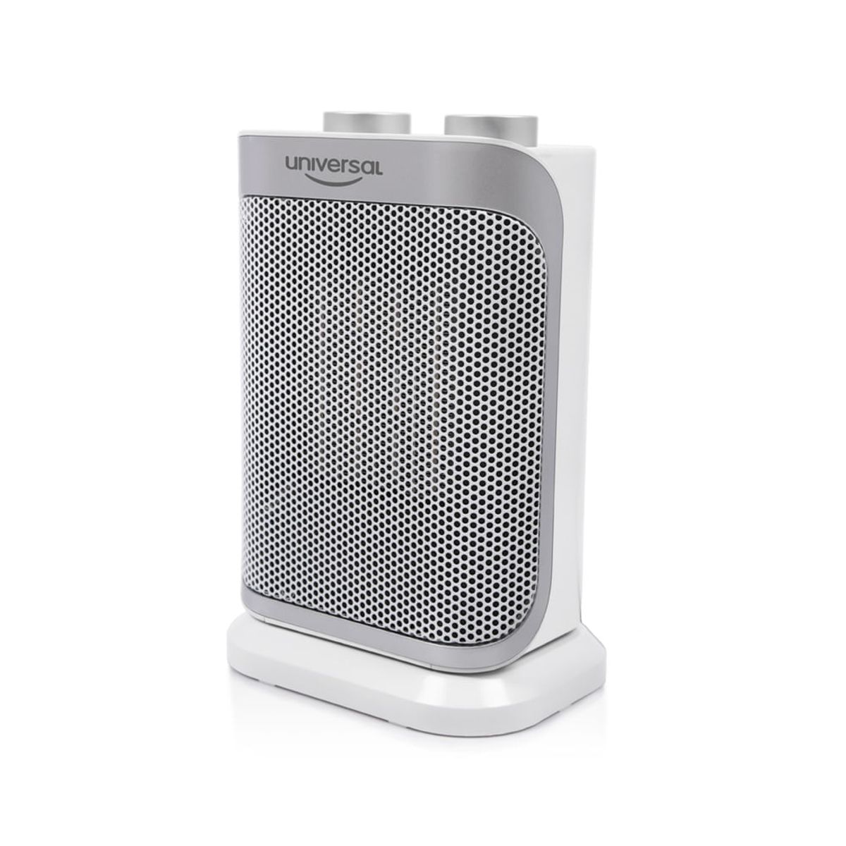 UNIVERSAL - Calentador de ambiente Home Plus