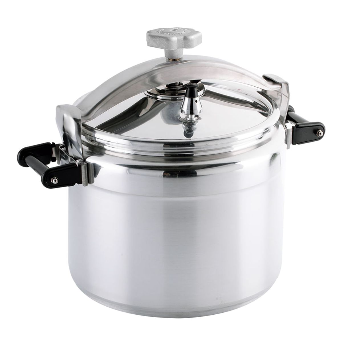 UNIVERSAL - Olla a Presión Magna 25L