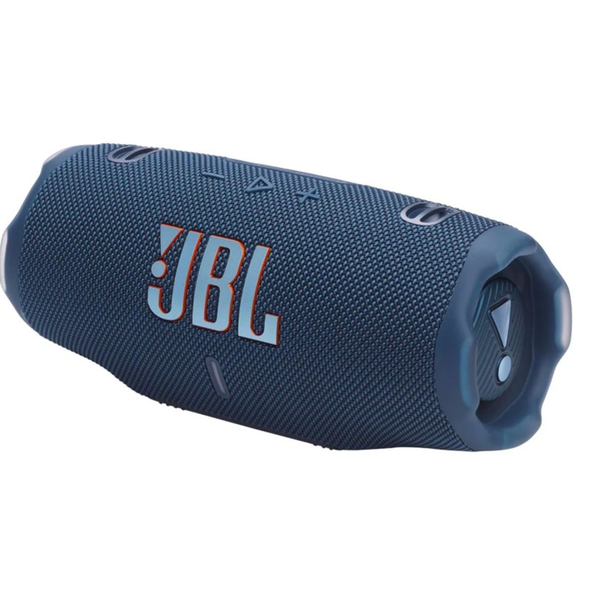 JBL - Parlante Bluetooth Jbl Charge 6 Azul