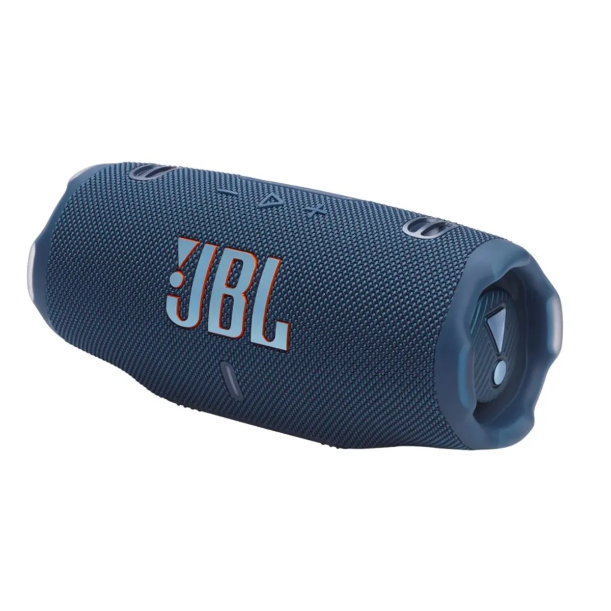 JBL - Parlante Bluetooth Jbl Charge 6 Azul