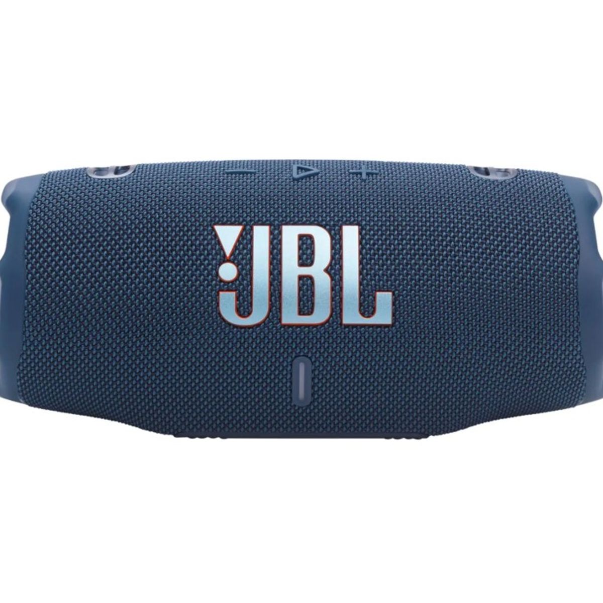 JBL - Parlante Bluetooth Jbl Charge 6 Azul