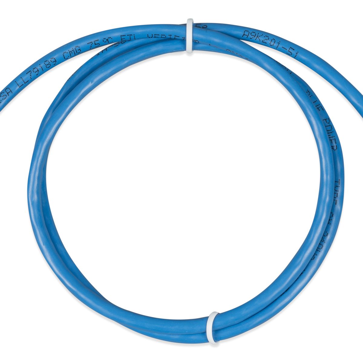 NEOTEK - CABLE UTP CATEGORIA 6 CERTIFICADO 3 MTS